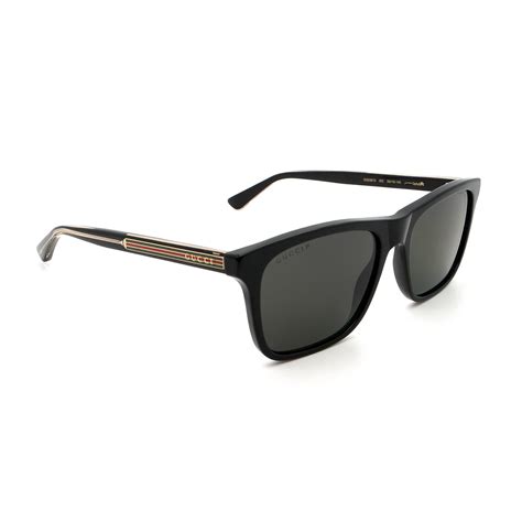 occhiali solar polar gucci|Gucci Polarized Sunglasses for Men .